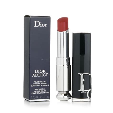 dior addict lipstick 720|Dior Addict high shine lipstick.